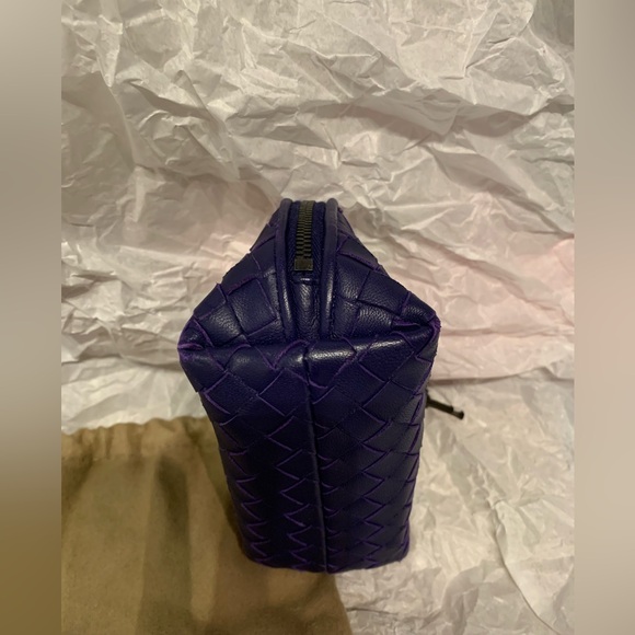 Bottega Veneta bag - Picture 5 of 14